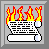 Burning Issues Surrounding the Mashiakh